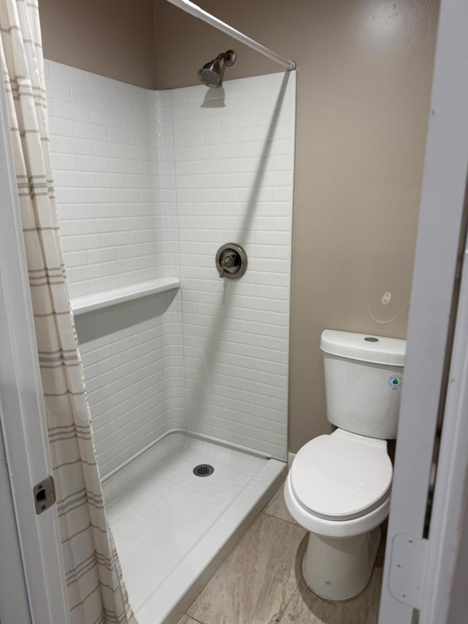 Valley Motel El Cajon San Diego Екстериор снимка